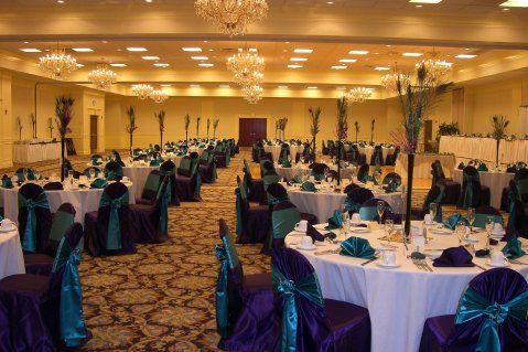 Clarion Hotel&centro De Convenciones Hotel 3*