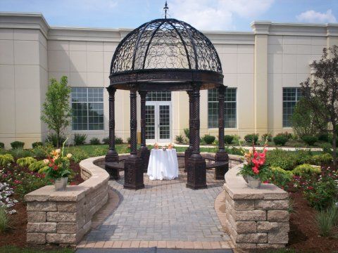 Clarion & Convention Center